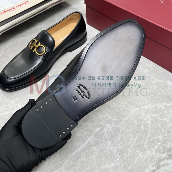 ���� �䷹���𱸵� FE5906631-1