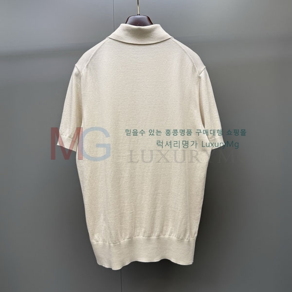 ���� �η�**�� ī�� ����Ƽ LP507643-4
