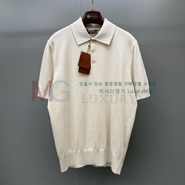 ���� �η�**�� ī�� ����Ƽ LP507643-4
