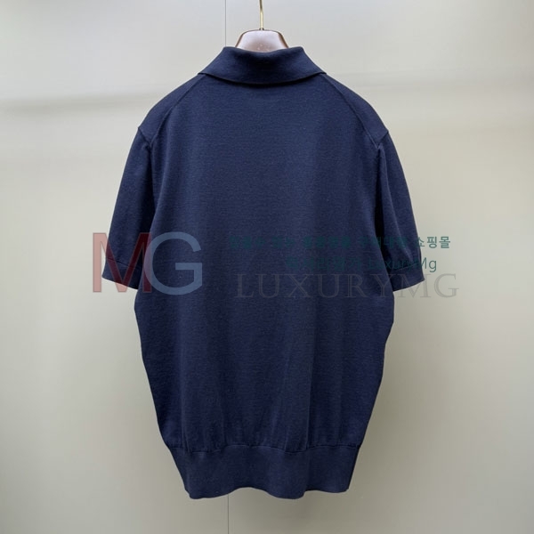���� �η�**�� ī�� ����Ƽ LP507643-1