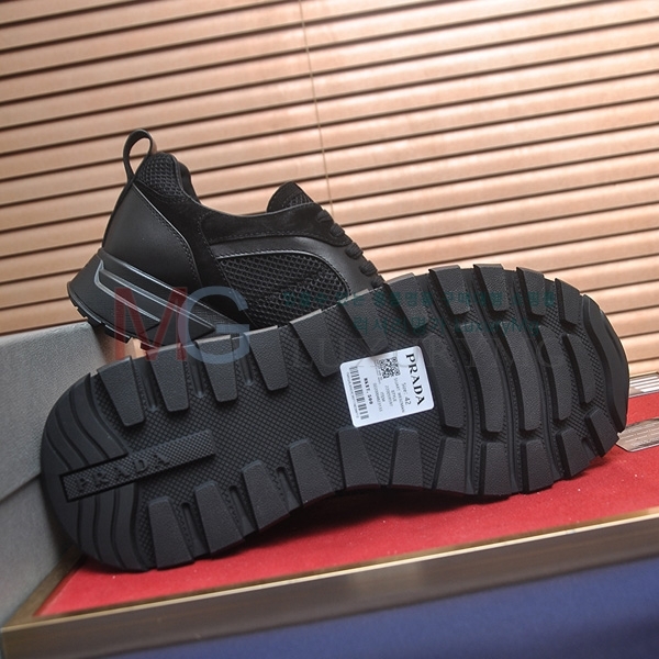 ���� ����� ����Ŀ�� VF9872664-2