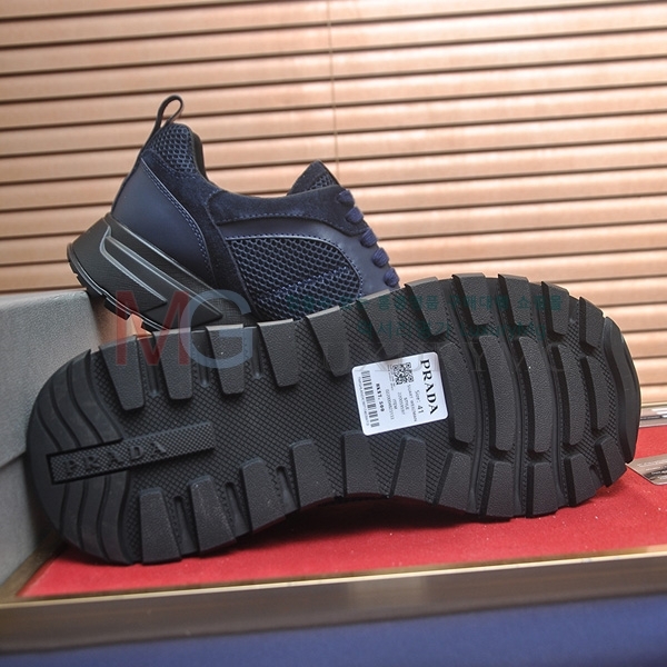 ���� ����� ����Ŀ�� VF9872664-3
