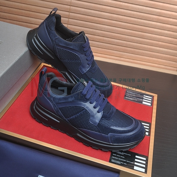 ���� ����� ����Ŀ�� VF9872664-3