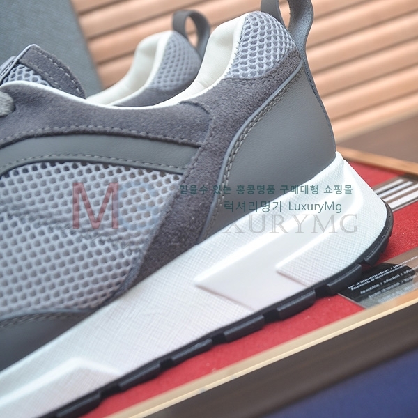 ���� ����� ����Ŀ�� VF9872664-4
