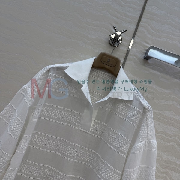 ���� ���ڷ� ��ġ�ڸ� ���� BC232640-7