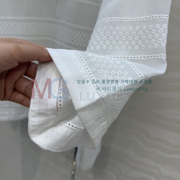 ���� ���ڷ� ��ġ�ڸ� ���� BC232640-7