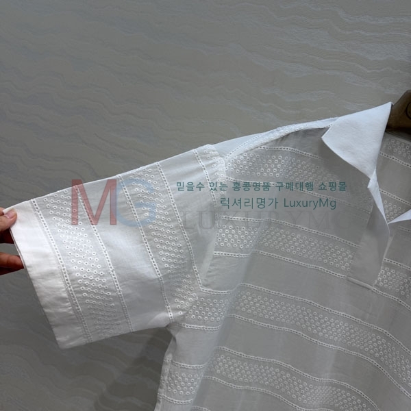 ���� ���ڷ� ��ġ�ڸ� ���� BC232640-7