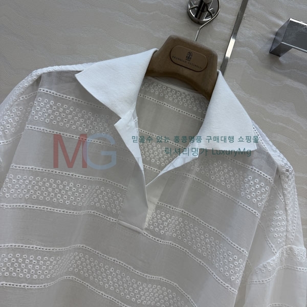 ���� ���ڷ� ��ġ�ڸ� ���� BC232640-7