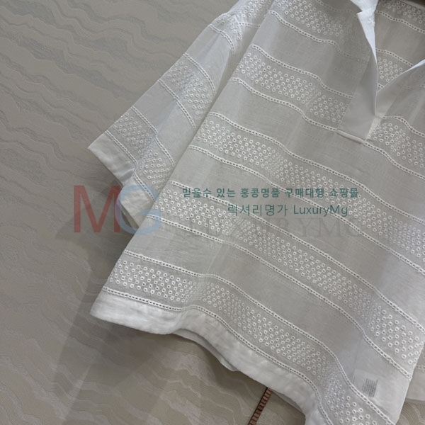 ���� ���ڷ� ��ġ�ڸ� ���� BC232640-7