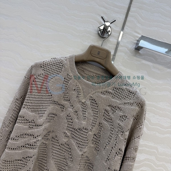 ���� ���ڷ� ��ġ�ڸ� ����Ƽ BC84674878-1