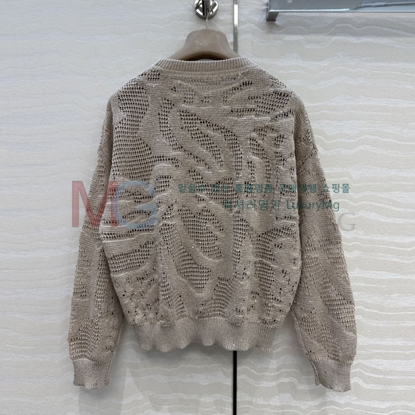 ���� ���ڷ� ��ġ�ڸ� ����Ƽ BC84674878-1