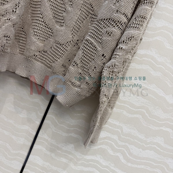 ���� ���ڷ� ��ġ�ڸ� ����Ƽ BC84674878-1