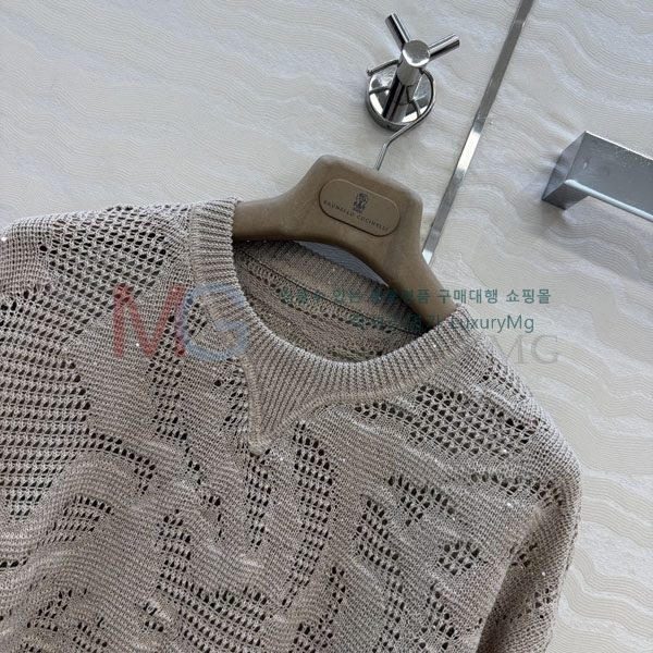 ���� ���ڷ� ��ġ�ڸ� ����Ƽ BC84674878-1