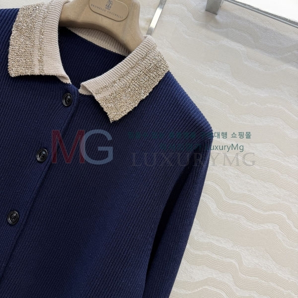 ���� ���ڷ� ��ġ�ڸ� ����� BC84674878-3