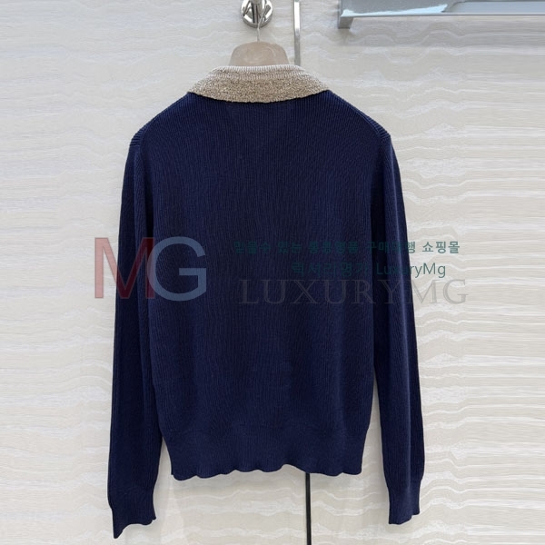 ���� ���ڷ� ��ġ�ڸ� ����� BC84674878-3