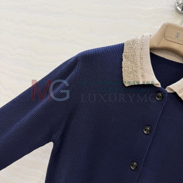 ���� ���ڷ� ��ġ�ڸ� ����� BC84674878-3