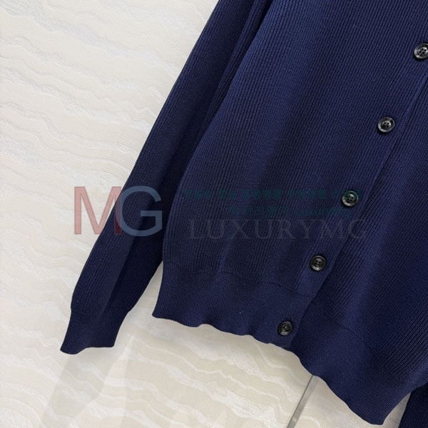 ���� ���ڷ� ��ġ�ڸ� ����� BC84674878-3