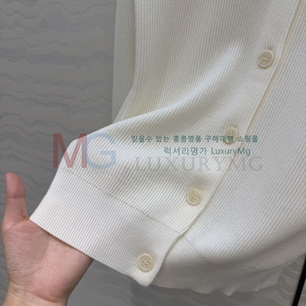 ���� ���ڷ� ��ġ�ڸ� ����� BC84674878-4