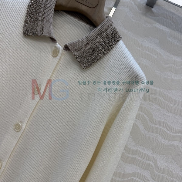 ���� ���ڷ� ��ġ�ڸ� ����� BC84674878-4