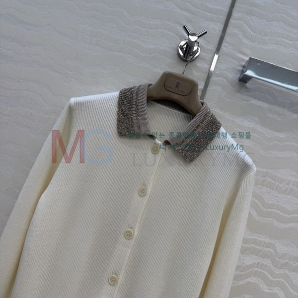 ���� ���ڷ� ��ġ�ڸ� ����� BC84674878-4