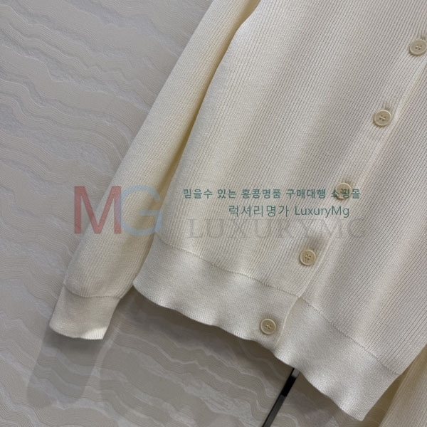 ���� ���ڷ� ��ġ�ڸ� ����� BC84674878-4