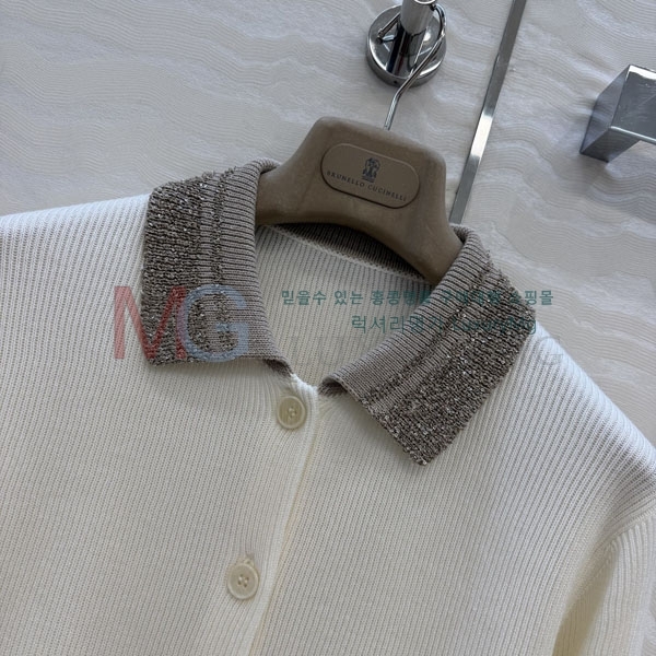 ���� ���ڷ� ��ġ�ڸ� ����� BC84674878-4