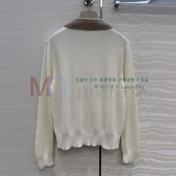 ���� ���ڷ� ��ġ�ڸ� ����� BC84674878-4