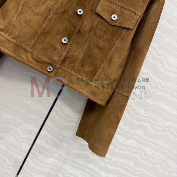 ���� ���ڷ� ��ġ�ڸ� ��Ŷ BC56759859-2