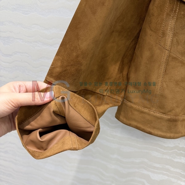 ���� ���ڷ� ��ġ�ڸ� ��Ŷ BC56759859-2