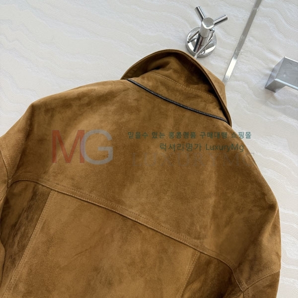 ���� ���ڷ� ��ġ�ڸ� ��Ŷ BC56759859-2