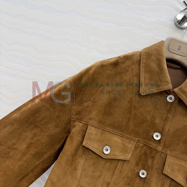 ���� ���ڷ� ��ġ�ڸ� ��Ŷ BC56759859-2