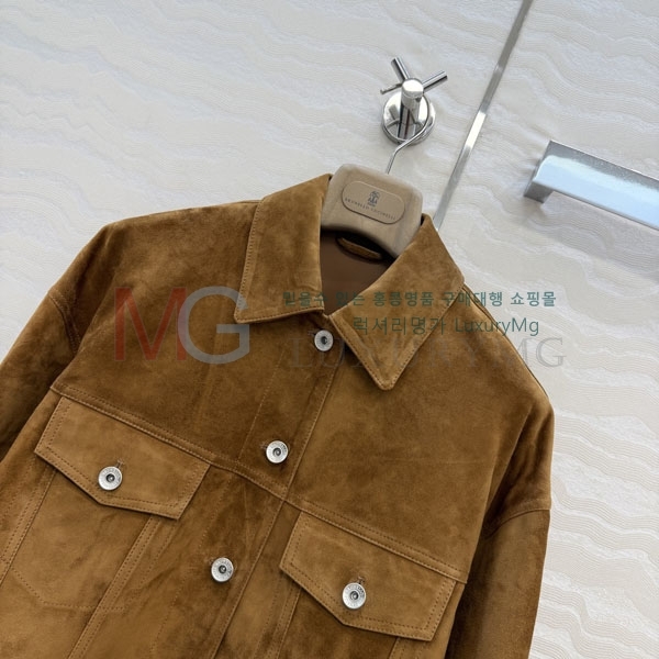 ���� ���ڷ� ��ġ�ڸ� ��Ŷ BC56759859-2