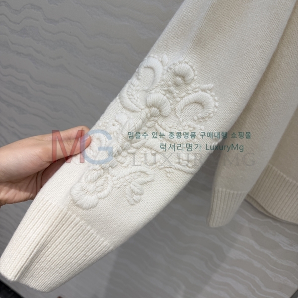 ���� �η�**�� ������ LP4456088-1