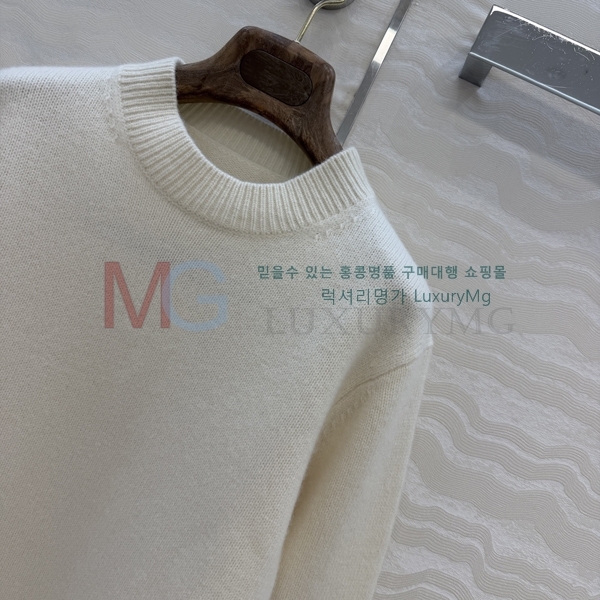���� �η�**�� ������ LP4456088-1
