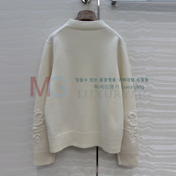 ���� �η�**�� ������ LP4456088-1