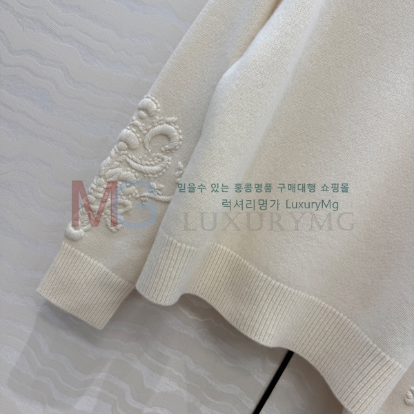 ���� �η�**�� ������ LP4456088-1