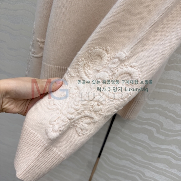 ���� �η�**�� ������ LP4456088-2