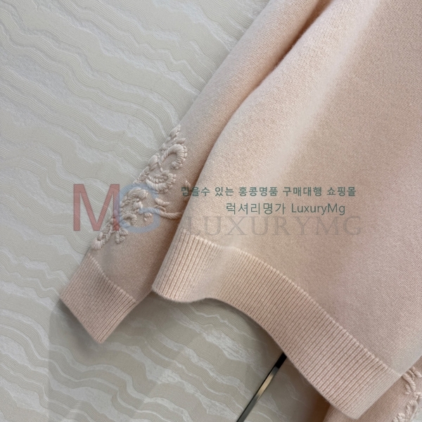 ���� �η�**�� ������ LP4456088-2