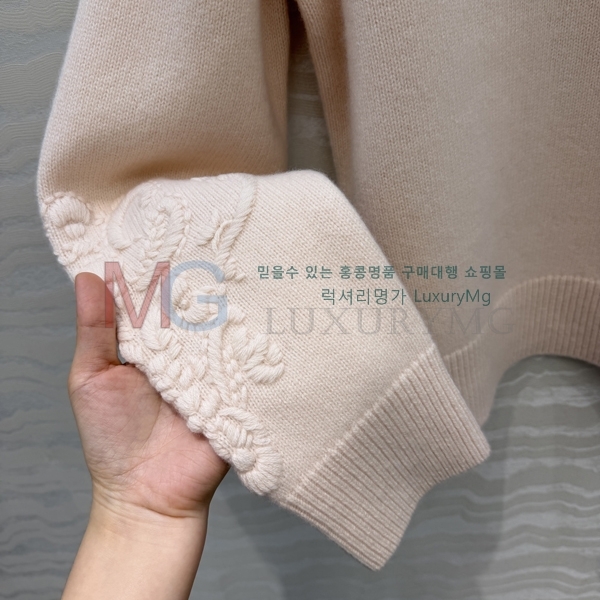 ���� �η�**�� ������ LP4456088-2