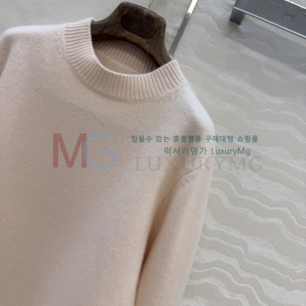 ���� �η�**�� ������ LP4456088-2