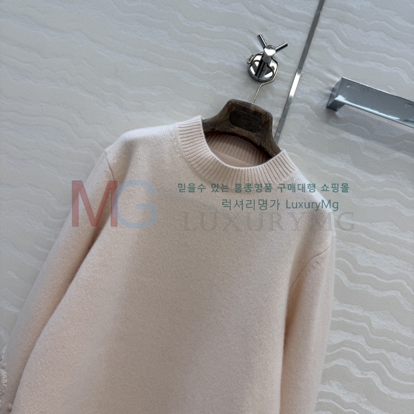 ���� �η�**�� ������ LP4456088-2