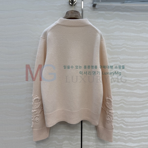 ���� �η�**�� ������ LP4456088-2