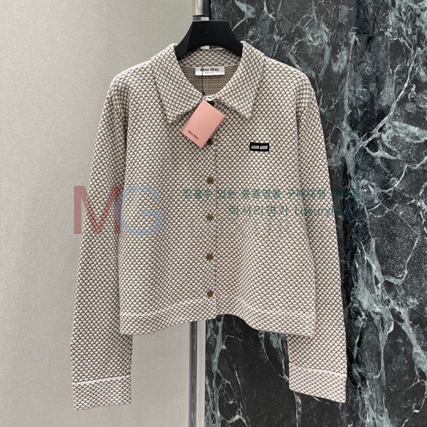 ���� �̿�̿� ������ ����� MU678099-21