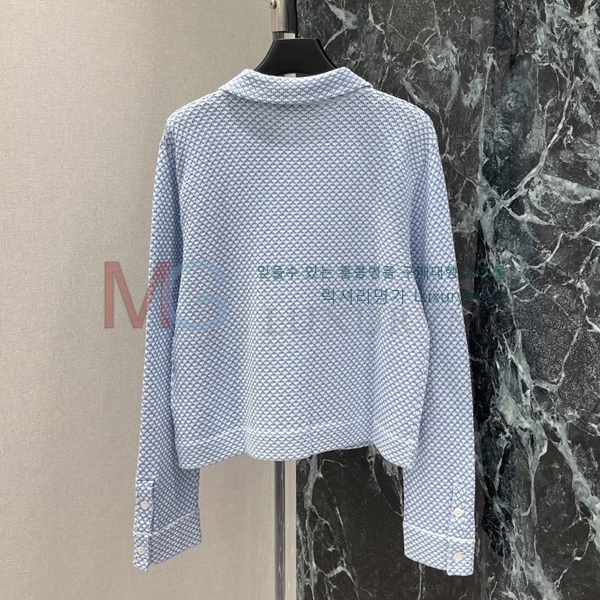 ���� �̿�̿� ������ ����� MU678099-21