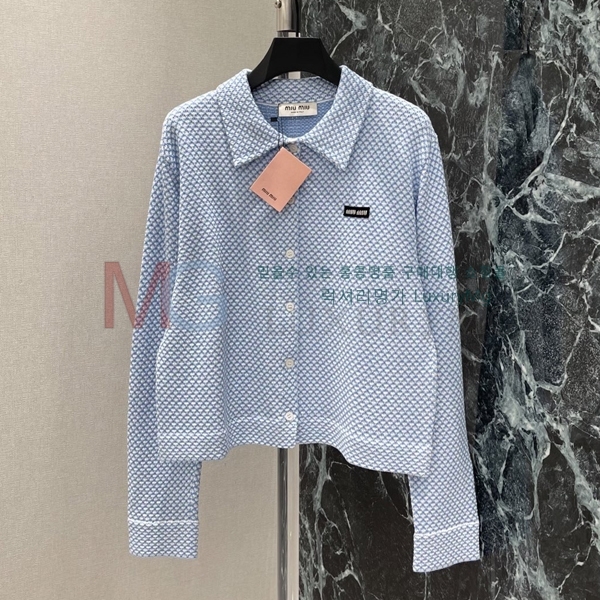 ���� �̿�̿� ������ ����� MU678099-21