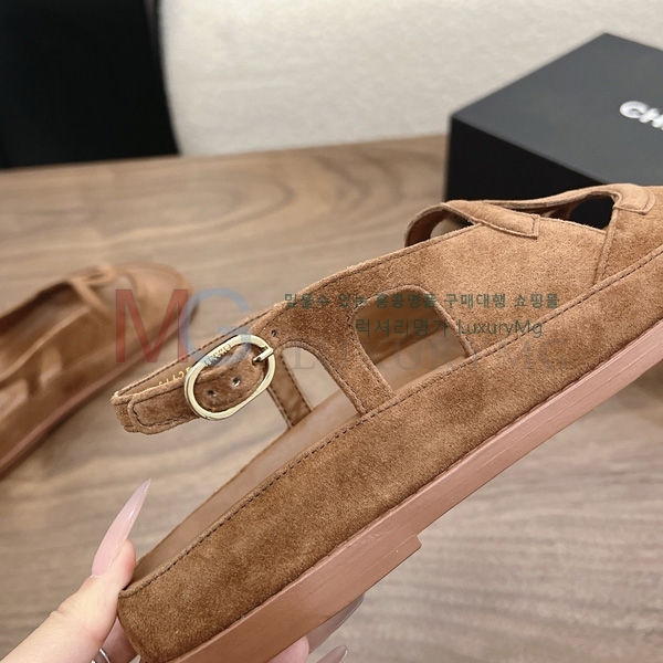 ���� ��* ���� R6022811-9