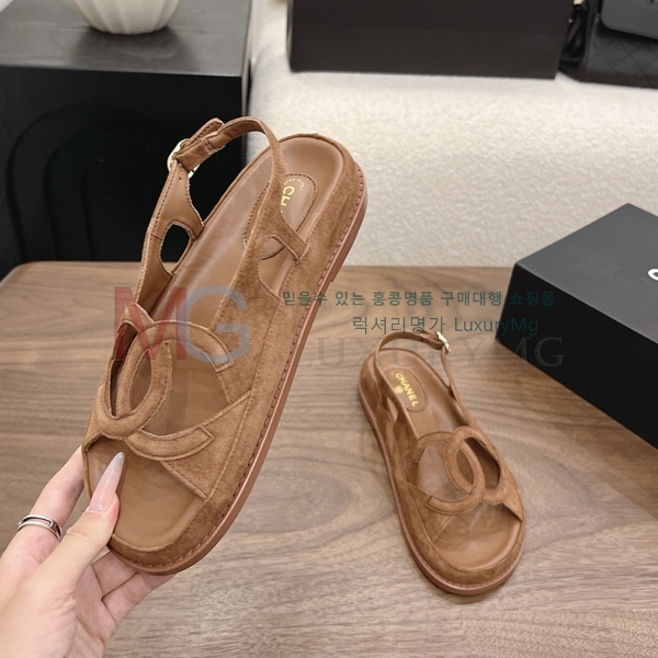 ���� ��* ���� R6022811-9