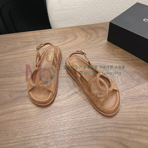 ���� ��* ���� R6022811-9