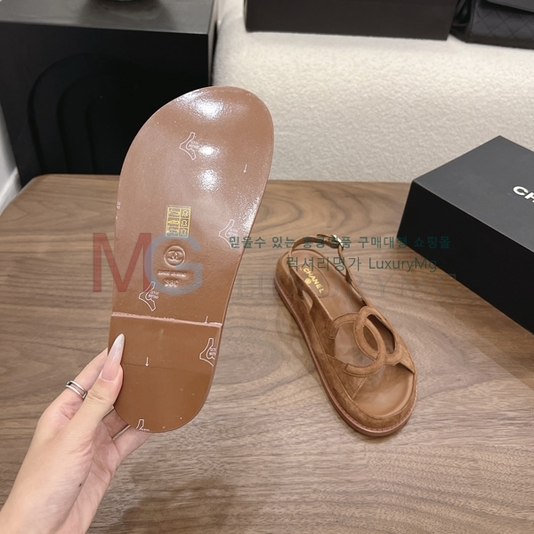 ���� ��* ���� R6022811-9