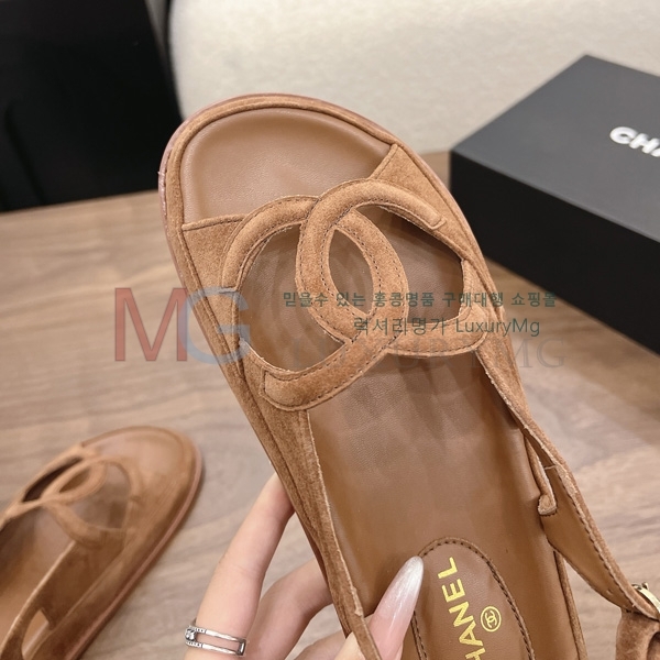 ���� ��* ���� R6022811-9